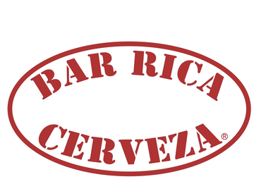 ＜短期バイトＯＫ＞＜自由シフト＞イクスピアリ内のスペインバル☆｜バル・リカ・セルヴェッサ　イクスピアリ