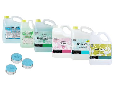 【期間限定３カ月】インドネシア語を使った書類作成、通訳翻訳。大阪市内勤務。週20ｈ程度。