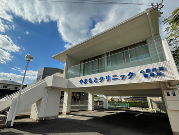 【現役学生募集】医療事務　未経験歓迎◎時給1300円　受付、会計などの医療事務　安城市　心療内科クリニック　週1回からOK