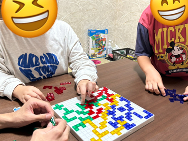 未経験OK｜将来、子どもに関わる仕事を考えている学生のための現場経験