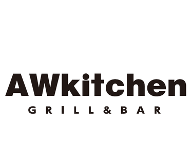 ☆土日祝時給100円アップ☆通勤便利◎美味しいまかない付｜AWkitchen アトレ恵比寿