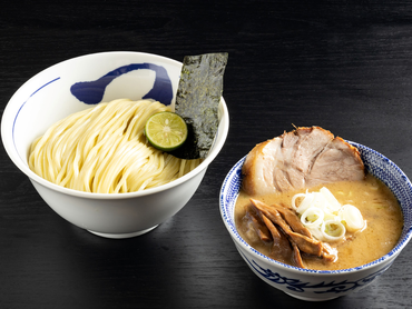 【オープニングスタッフ】＼今だけ！特別高時給／オープニング時給1300円　まかない無料