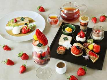 日本茶カフェのホール・接客スタッフ大募集！／SNSでも話題のおしゃれな日本茶レストラン♪／アルバイトデビューも大歓迎！／WワークOK／履歴書不要☆