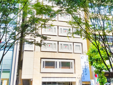 客室清掃スタッフ