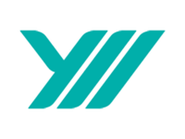 週3日～4日勤務出来る方！2026年1～3月まで★東京駅近く♪税理士法人での一般事務＜税理士法人山田＆パートナーズ＞ 　ナジックの学生派遣