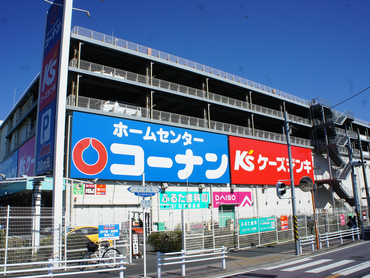 ❤歯科医院❤での衛生業務　週1日～ＯＫ！　平日17:00位から20:00　土日祝9:30-1930:終日勤務も歓迎