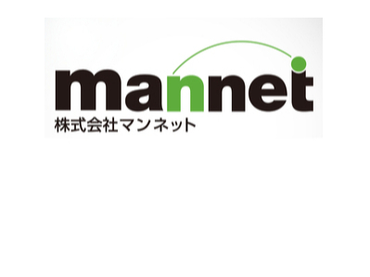 4/10(金)　15：00～22：00　時給1,500円★都庁前駅 徒歩3分★音響・照明・映像機器の設営、撤去