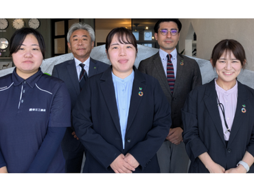 【1/10(土)・1/11(日)両日or1日】住宅イベントのご案内＆運営サポート｜未経験OK／単発バイト【オンライン面接】