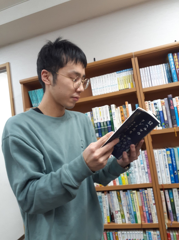 【国語講師・算数講師の募集】国語・作文中心の「志高塾」豊中校