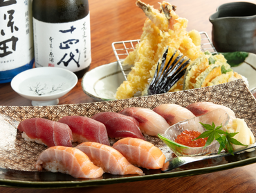 まかない有★河原町駅〜徒歩1分！＜オシャレok＞髪型・髪色自由で自分らしく！週2日〜・1日3h〜okの自由シフトが魅力★履歴書不要★社割あり系列店20%off