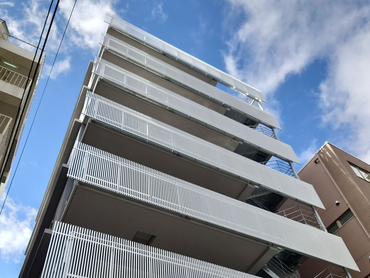 税理士補助業務のアルバイトの募集！　勤務日数や時間はお気軽にご相談ください。未経験者も歓迎です。