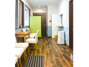 【5月中旬募集締め切り】技量を磨ける！業務アシスタント