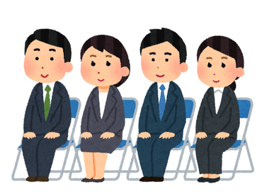 【12/6　1日のみOKの単発バイト♪】★国立京都国際会館 設営撤去スタッフ ★大量募集中！！★時給1300円超え★