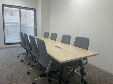 きれいなオフィスで初めての弁護士秘書を経験してみませんか