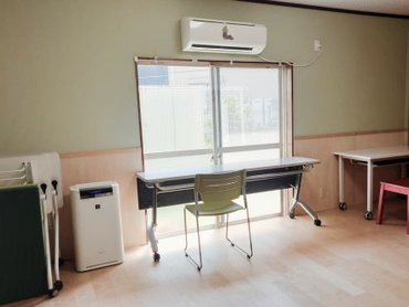 ★未経験・無資格OK★週1回OK★学校教諭や保育・看護を目指す学生さんにおすすめ♪知的障がいのこどもたちの放課後居場所支援のお仕事！