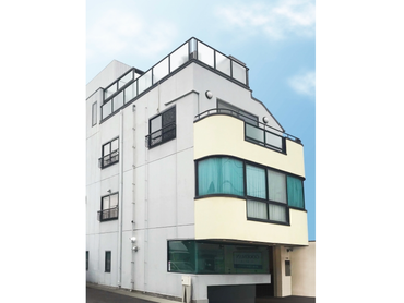 出荷作業及び社内軽作業