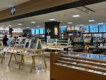 ＼長期勤務できる方大歓迎／時給1300円◎文房具好きの方集まれ！未経験者歓迎♪週1日から勤務OK