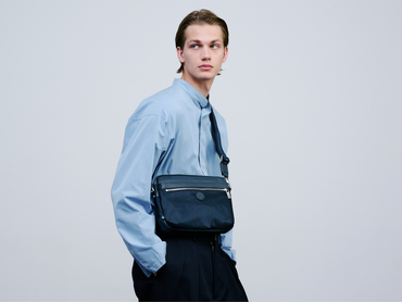 《11月4日NEW OPEN》1月末まで特別時給1750円！週2～/未経験OK／カバンやキャリーの販売♪【三井アウトレットパーク岡崎オロビアンコ】/9930392511289