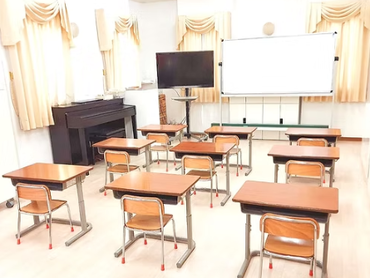 完全個別指導の塾講師・授業時給2,200円以上｜週1日勤務も歓迎！学生講師がメインの塾｜自由が丘駅から徒歩7分