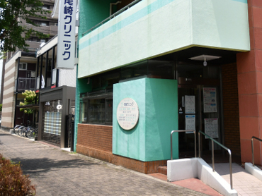 急募医療事務募集！未経験歓迎！時給1200円・交通費支給・金曜日と火曜日18時から20時30分のみ（シフト応相談）！