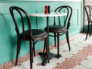 ★広尾のチーズケーキ専門店★カフェのオープニングスタッフ募集！バイトデビュー・未経験OK◎