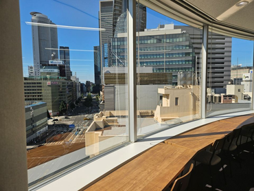 未経験歓迎／短・長期アルバイト／福祉に関するまちづくり調査・分析・計画策定の補助業務／週２OK、週３歓迎