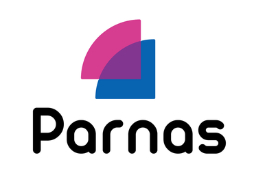 【代表直下・フルリモート可】8名の少数精鋭・映像制作会社で「経営の右腕」候補を募集！事務から経営企画まで