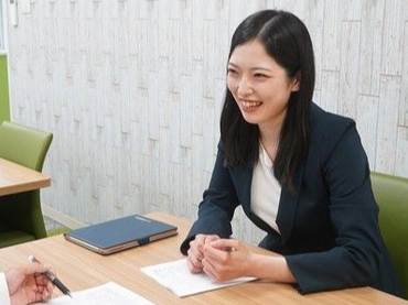 ◆未経験者歓迎！ 個別学習塾のサポート業務　高校生の映像授業サポート業務　週１～OK