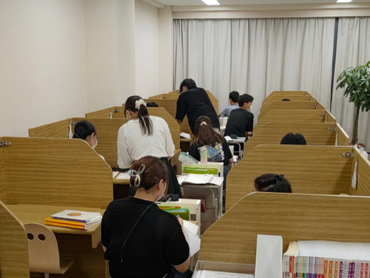 高収入・成長できる職場！子供が好きな人歓迎★週1日から勤務OK◎・時給1500円以上！