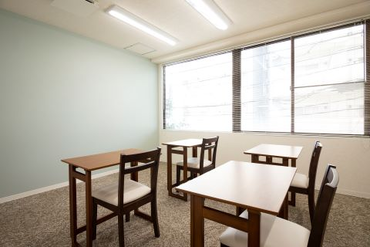 【国語講師の募集】国語・作文中心の「志高塾」高槻校