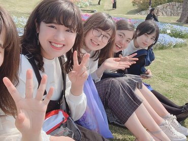 未経験の方歓迎☆週1日80分～／髪型・服装・ネイル自由！【塾講師】