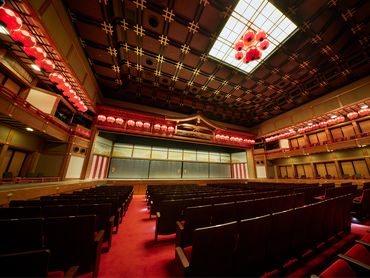 祇園 花街芸術資料館で花街の文化を広めるお仕事