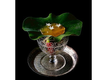 ＼オープニングスタッフ募集／⽇本料理店での配膳・接客サービスのお仕事です！時給1,200円◎未経験者歓迎♪