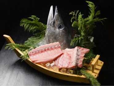 名古屋駅徒歩2分！未経験者歓迎！時給1200円以上☆おいしい賄い付き☆彡　当店＆グループ店でのスタッフ割引有り
