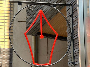 万年筆の専門店で働いてみませんか！オンラインストアでの商品発送業務が主な仕事です。