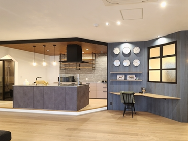 【1/10(土)・1/11(日)両日or1日】住宅イベントのご案内＆運営サポート｜未経験OK／単発バイト【オンライン面接】