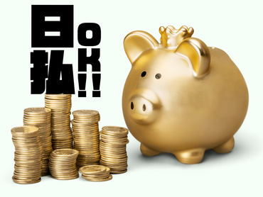 単日OK！即払い可◎やきいもテラスイベント運営スタッフ＠品川シーズンテラス