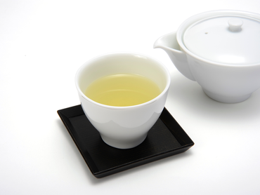 とらや　【喫茶】　赤坂　虎屋菓寮
