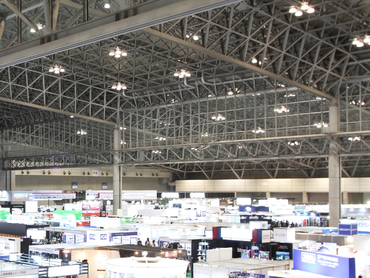 春休みにしっかり稼ぐ！1日のみOK・友達と応募も◎・即日スタート可／単発イベントバイト