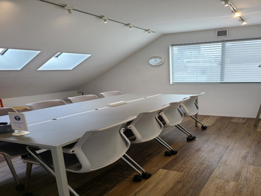 【専門知識不要！】会計事務所での学生アルバイト募集／簡単なデータ入力のお仕事／服装・髪型自由／週2日～OK