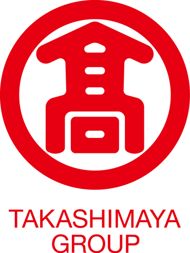 ジェイアール名古屋タカシマヤ 高島屋グループ 株式会社センチュリーアンドカンパニー 愛知県名古屋市中村区のイベントスタッフ バイトネット 学生アルバイト情報ネットワーク