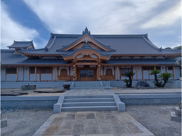 法事・法要アシスタント募集/土日メイン/週1日～可/初心者・未経験者歓迎/おやつ有