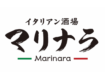 まかない有★栄駅〜徒歩1分！＜オシャレok＞髪型・髪色自由で自分らしく！週2日〜・1日3h〜okの自由シフトが魅力★履歴書不要★社割あり系列店20%off
