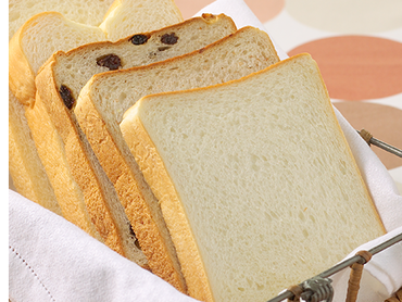 2026年はヤマザキパンでスタート★学生応援大募集中！団体・お友達ともご一緒に🍰★まずはご応募を