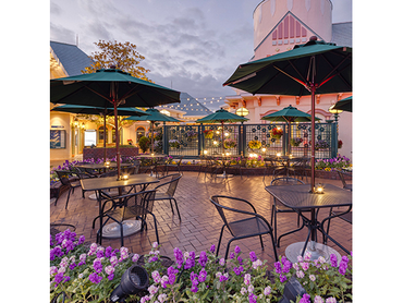 ＜短期バイトＯＫ＞＜自由シフト＞イクスピアリ内の大型ビアレストラン☆｜ロティズ・ハウス　イクスピアリ