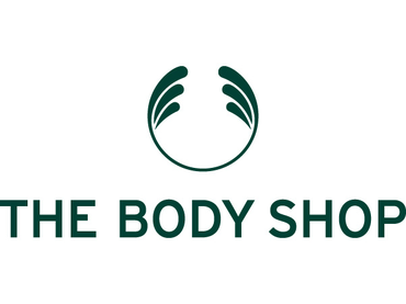 【THE BODY SHOP / ザボディショップ】＊自分を磨く化粧品販売＊バイトデビューOK！　