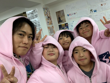 【未経験者も安心】中学受験集団指導講師募集