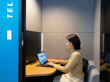 【未経験者大歓迎！】実務でWebマーケティングを学ぶ長期インターン・週2日/4H~