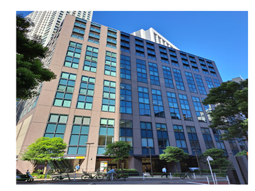 PCスキルを活かしたアシスタント業務　アルバイト募集★週２日から★１日４時間程度以上★時給1300円から【オンライン面接】