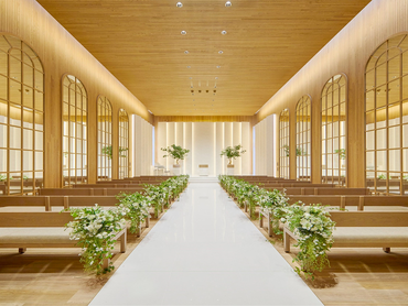 <車通勤OK！>未経験から始めた大学生・専門学生多数活躍中！友達同士の応募もOK◎土日祝・週1日4h～でシフト相談がしやすい♪